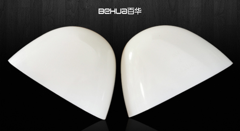 百華勞保|聽廠家聊聊，纖維復(fù)合頭的勞保鞋安全嗎？