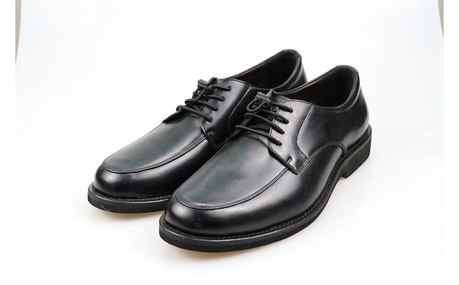 聽廠家聊聊：什么是固特異工藝，答案來了！