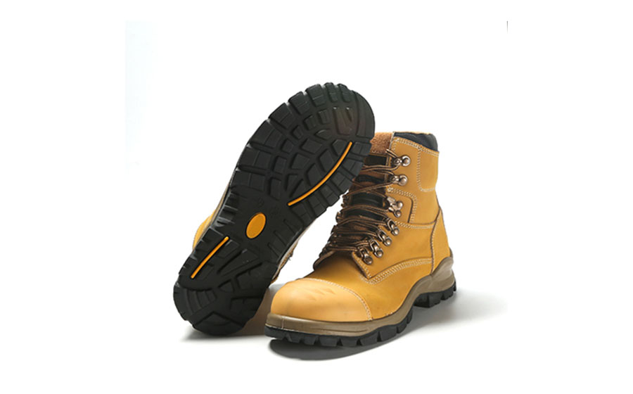 那些不得不說的安全鞋術(shù)語SB/SBP/S1/S1P/S2/S3，趕緊收藏起來吧！