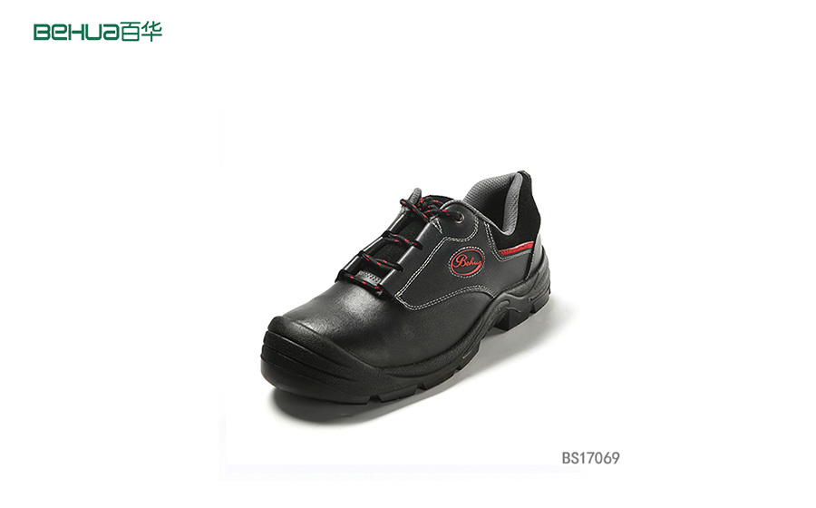 一文詳解超纖皮和PU皮的區別，別再傻傻分不清了！