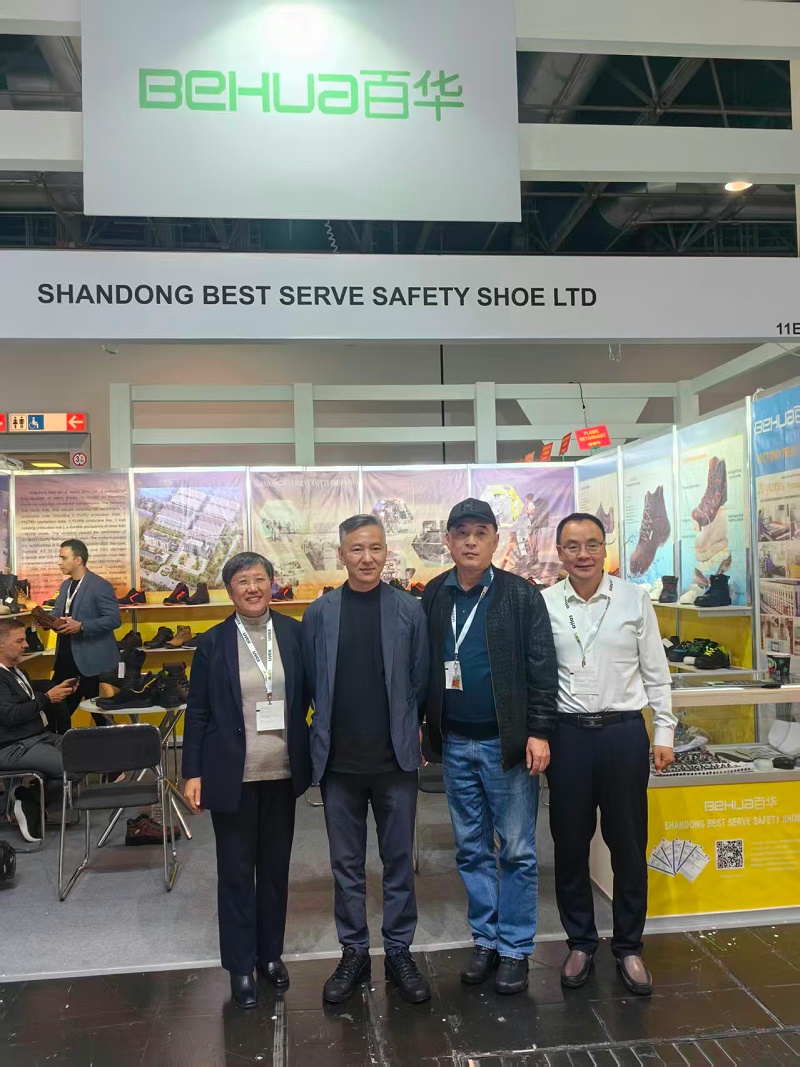 微信圖片_20251108090846