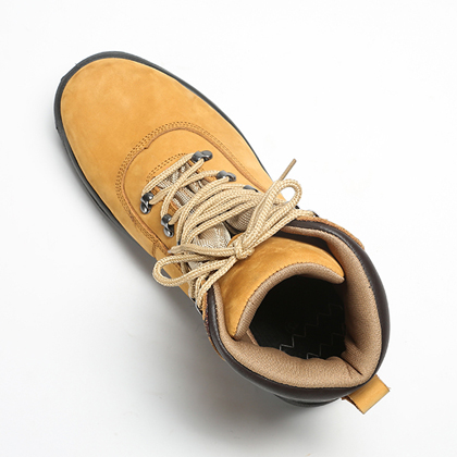 防水安全鞋 防水安全鞋