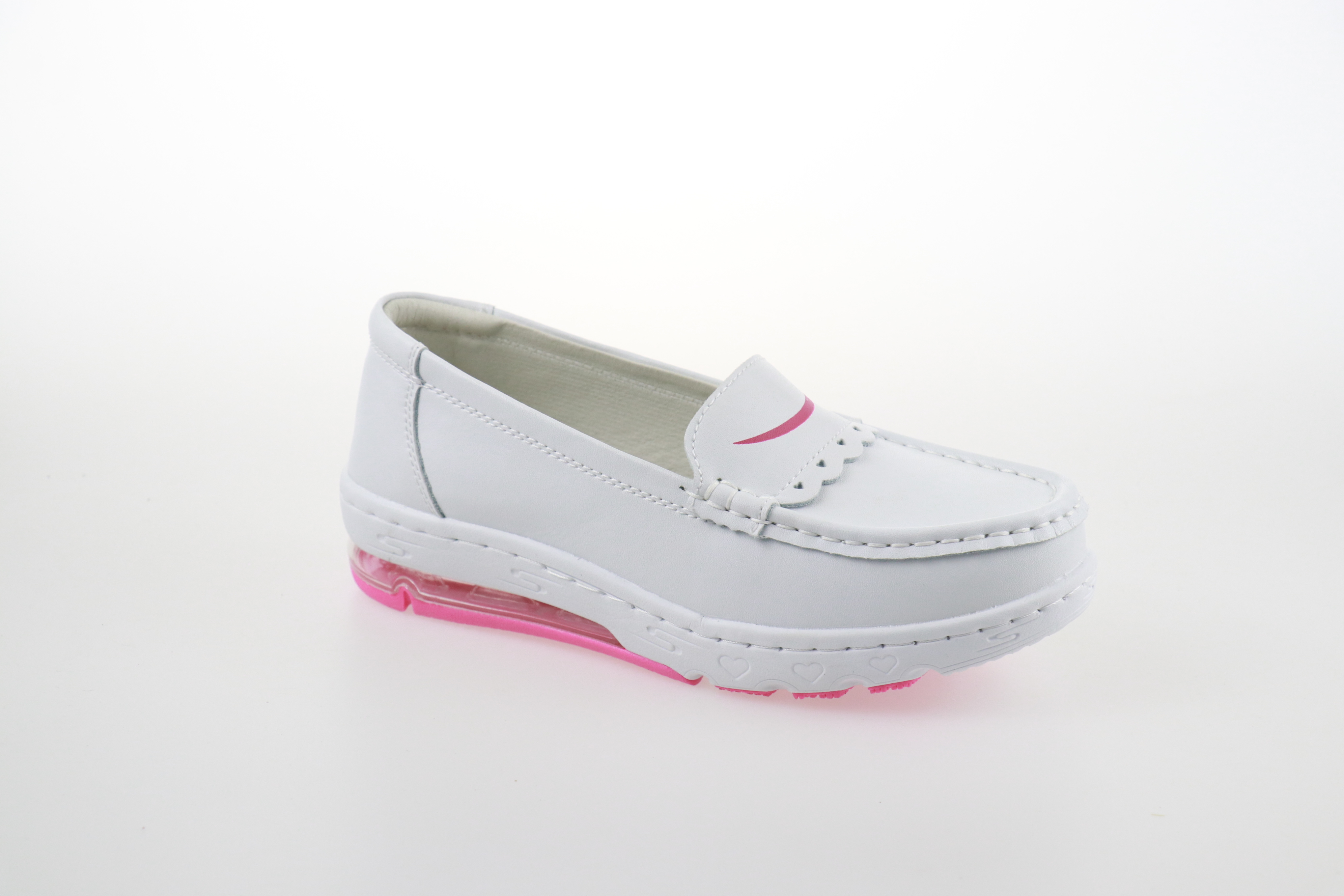 分享一份護士鞋選購指南，建議收藏！