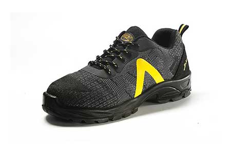 穿錯鞋會出大事的！一定要嚴格區(qū)分防靜電鞋和導電鞋