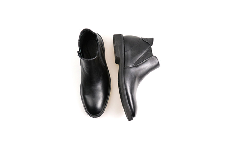 一文詳解超纖皮和真皮的區別，別再傻傻分不清了！