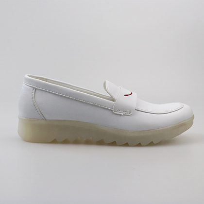 護(hù)士鞋 護(hù)士鞋