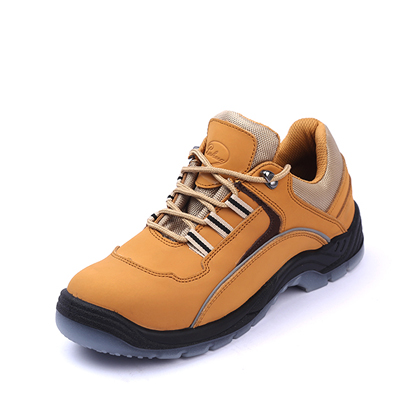 防水安全鞋 防水安全鞋