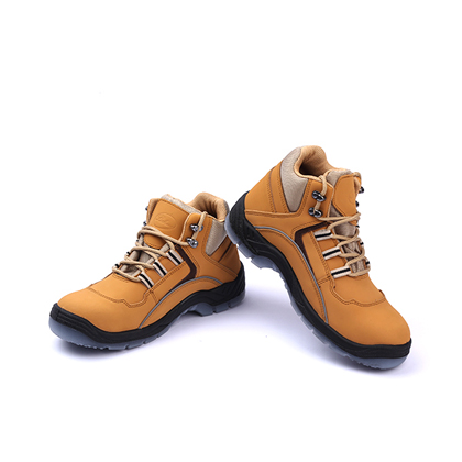 防水安全鞋 防水安全鞋